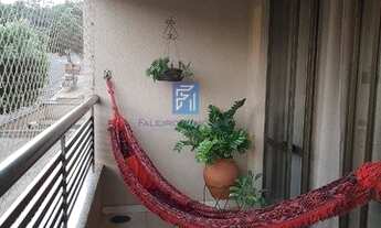 Imagem 5: Ribeirão Preto - Apartamento Padrão - Jardim Botânico