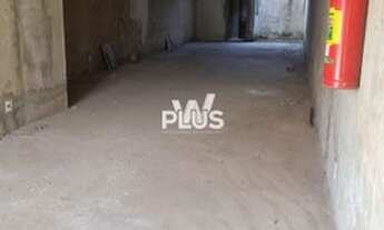 Imagem 7: Salão, Parque São Bento, Sorocaba, Cod: 217474