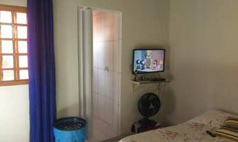 Imagem 5: Casa No Pedregal Toda Reformada