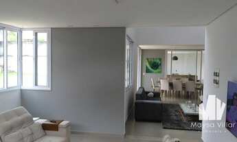 Imagem 5: Condomínio Residencial Veredas Botujuru - Mogi das Cruzes/SP