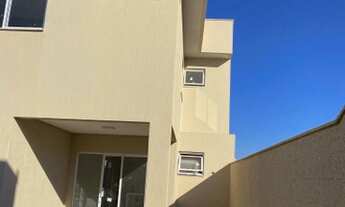 Imagem 7: SOBRADO CONDOMINIO VALE VERDE 4