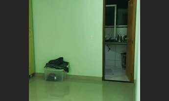 Imagem 5: Vendo uma casa no Arapoanga próxima a Av. Erasmo de Castro