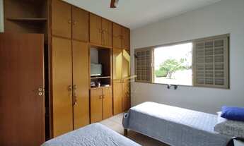 Imagem 6: FRANCA - Sítio - Vila Monte Verde