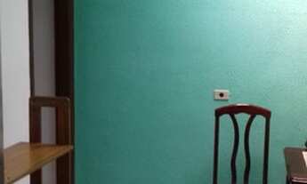 Imagem 4: Franco da Rocha - Casa Padrão - Jardim Progresso