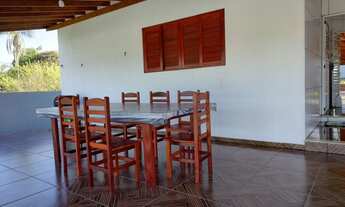 Imagem 14: Linda Chácara Chácara com venda por R$600.000