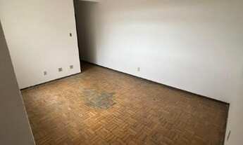 Imagem 2: Apartamento à venda no bairro Santa Rosa