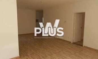 Imagem: Casa com 3 dorms, Jardim Morumbi, Sorocaba