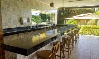 Imagem 6: São Miguel do Passa Quatro - Chácara - Zona Rural