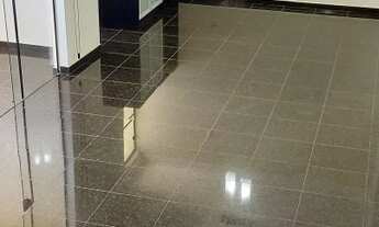 Imagem 3: Cobertura Duplex na Chácara Santo Antônio por R$ 750.000,00