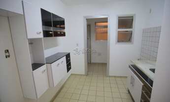 Imagem 5: SOROCABA - Apartamento Padrão - Jardim Piratininga