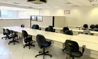 Imagem 3: VITóRIA - Padrão - Santa Lúcia