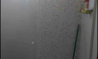 Imagem 6: Vendendo apartamento jardim olímpico