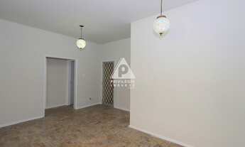 Imagem 7: Apartamento à venda, 3 quartos, 1 vaga, Copacabana - RIO DE JANEIRO/RJ