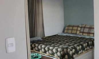 Imagem 6: AP2359 Apartamento Residencial / Areias