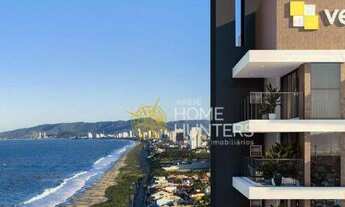 Imagem 4: Apartamento frente Mar, 3 suites