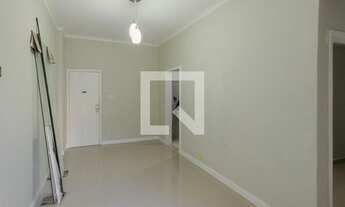 Imagem 4: Apartamento à Venda - São Cristóvão, 3 Quartos, 60 m2