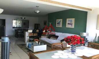 Imagem 2: Rio de Janeiro - Apartamento Padrão - Barra da Tijuca