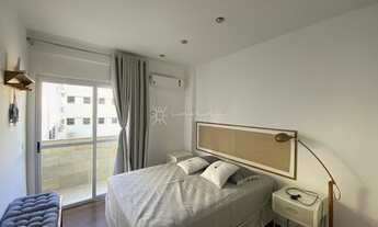 Imagem 7: Rio de Janeiro - Apartamento Padrão - Jardim Oceânico