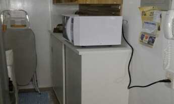 Imagem 6: Apartamento próximo a Unifeso, rua nobre e residencial