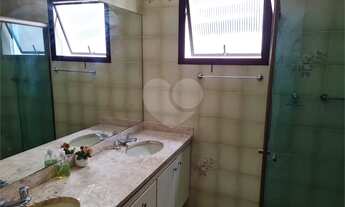 Imagem 6: São Paulo - Apartamento Padrão - PARAÍSO