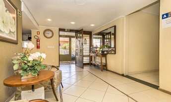 Imagem 3: Apartamento para aluguel tem 49 metros quadrados com 1 quarto em Santa Tereza - Porto Aleg