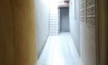 Imagem 5: Casa para Venda em Suzano, Jardim São Jose, 2 dormitórios, 2 banheiros, 2 vagas