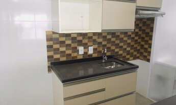 Imagem 3: APARTAMENTO COM 2 DORMITÓRIOS PARA ALUGAR, 83 M² POR R$ 4.500,00/MÊS - JARDIM BRASIL (ZONA