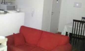 Imagem 7: Apartamento em Diadema