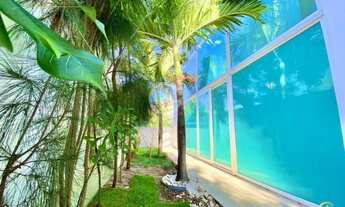 Imagem 2: E vocês, também amam casas Clássicas?