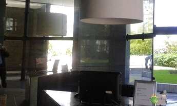 Imagem 13: Cobertura com 4 suítes, 821 m² - venda por R$ 6.000.000 ou aluguel por R$30.000/mês - Jard