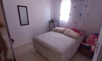 Imagem 5: Residencial - Jardim Zavaglia