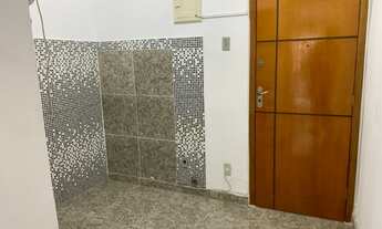 Imagem 4: Aceito depósito