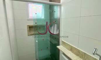 Imagem 4: Apartamento sem condomínio - 3 Dormitórios - Parque Oratório