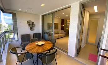 Imagem: APARTAMENTO COM 03 SUÍTES A APENAS 30 METROS