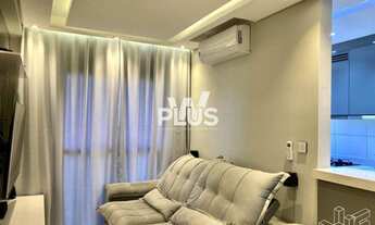 Imagem 5: Apartamento em Sorocaba bairro Jardim São Carlos