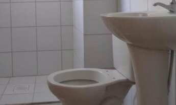 Imagem 7: Canoas - Padrão - Olaria