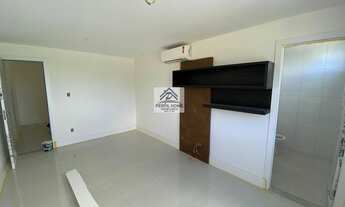 Imagem 3: Prédio Comercial para Locação em Salvador, São Cristóvão, 6 banheiros, 2 vagas