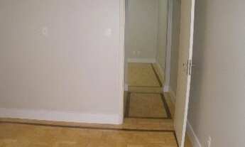 Imagem 5: Porto Alegre - Apartamento Padrão - Cidade Baixa