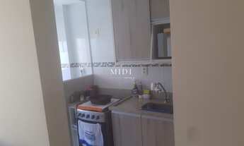 Imagem 5: Apartamento 2 quartos - Proximo ao mar ** LZ034 *