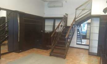 Imagem 7: Loja em centro comercial para aluguel com 45 metros quadrados em Juvevê - Curitiba - PR