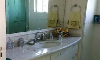 Imagem 7: FLORIANóPOLIS - Casa Padrão - Campeche