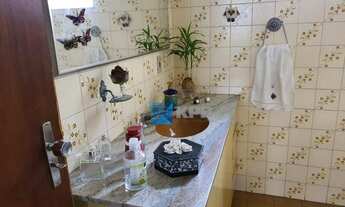 Imagem 5: Casa à venda, 90 m² por R$ 700.000,00 - Vila Betânia - São José dos Campos/SP