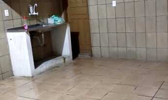 Imagem 2: Apartamento na Jerusalém