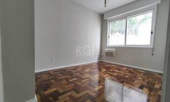 Imagem 3: Porto Alegre - Apartamento Padrão - Cidade Baixa