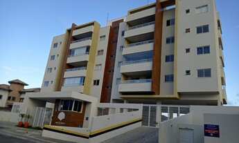 Imagem: Apartamento Itapuã 2/4 praia pedra do sal