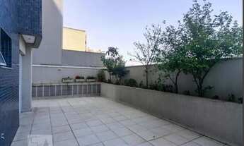 Imagem 4: Apartamento Venda - Bairro Santa Maria - SCS