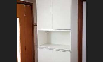 Imagem 7: Casa em condominio no wanel ville