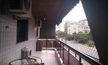 Imagem 3: Lindo apartamento na Vila da Penha