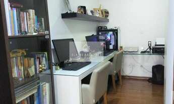 Imagem 5: BELO HORIZONTE - Padrão - Lourdes