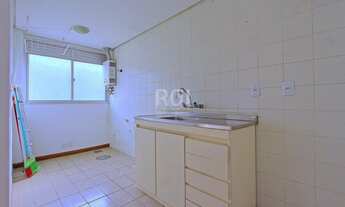 Imagem 4: Porto Alegre - Apartamento Padrão - Coronel Aparício Borges